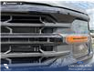 2026 Ford F-150 XLT (Stk: 26AT7056) in Airdrie - Image 8 of 25