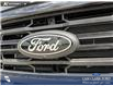 2026 Ford F-150 XLT (Stk: 26AT7056) in Airdrie - Image 9 of 25