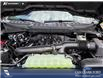 2026 Ford F-150 XLT (Stk: 26AT7056) in Airdrie - Image 10 of 25