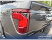 2026 Ford F-150 XLT (Stk: 26AT7056) in Airdrie - Image 11 of 25