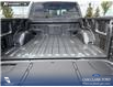 2026 Ford F-150 XLT (Stk: 26AT7056) in Airdrie - Image 12 of 25