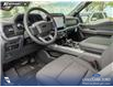 2026 Ford F-150 XLT (Stk: 26AT7056) in Airdrie - Image 13 of 25