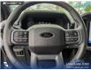 2026 Ford F-150 XLT (Stk: 26AT7056) in Airdrie - Image 14 of 25
