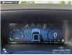 2026 Ford F-150 XLT (Stk: 26AT7056) in Airdrie - Image 15 of 25