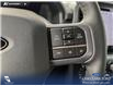 2026 Ford F-150 XLT (Stk: 26AT7056) in Airdrie - Image 16 of 25