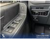 2026 Ford F-150 XLT (Stk: 26AT7056) in Airdrie - Image 17 of 25