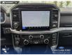 2026 Ford F-150 XLT (Stk: 26AT7056) in Airdrie - Image 19 of 25