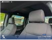 2026 Ford F-150 XLT (Stk: 26AT7056) in Airdrie - Image 20 of 25
