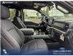 2026 Ford F-150 XLT (Stk: 26AT7056) in Airdrie - Image 22 of 25