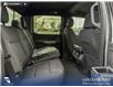 2026 Ford F-150 XLT (Stk: 26AT7056) in Airdrie - Image 23 of 25