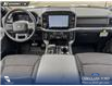 2026 Ford F-150 XLT (Stk: 26AT7056) in Airdrie - Image 24 of 25