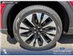 2026 Ford Explorer Platinum (Stk: 26AS7467) in Airdrie - Image 6 of 25