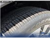 2026 Ford Explorer Platinum (Stk: 26AS7467) in Airdrie - Image 7 of 25
