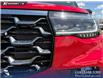 2026 Ford Explorer Platinum (Stk: 26AS7467) in Airdrie - Image 8 of 25