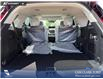 2026 Ford Explorer Platinum (Stk: 26AS7467) in Airdrie - Image 12 of 25
