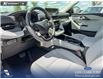 2026 Ford Explorer Platinum (Stk: 26AS7467) in Airdrie - Image 13 of 25
