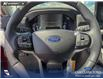 2026 Ford Explorer Platinum (Stk: 26AS7467) in Airdrie - Image 14 of 25
