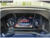 2026 Ford Explorer Platinum (Stk: 26AS7467) in Airdrie - Image 15 of 25