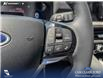 2026 Ford Explorer Platinum (Stk: 26AS7467) in Airdrie - Image 16 of 25