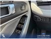2026 Ford Explorer Platinum (Stk: 26AS7467) in Airdrie - Image 17 of 25