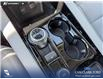 2026 Ford Explorer Platinum (Stk: 26AS7467) in Airdrie - Image 18 of 25