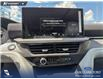 2026 Ford Explorer Platinum (Stk: 26AS7467) in Airdrie - Image 19 of 25