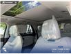 2026 Ford Explorer Platinum (Stk: 26AS7467) in Airdrie - Image 20 of 25