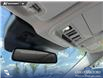 2026 Ford Explorer Platinum (Stk: 26AS7467) in Airdrie - Image 21 of 25