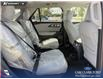 2026 Ford Explorer Platinum (Stk: 26AS7467) in Airdrie - Image 23 of 25