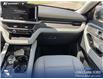 2026 Ford Explorer Platinum (Stk: 26AS7467) in Airdrie - Image 25 of 25