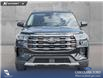 2026 Ford Explorer Active (Stk: 26AS4270) in Airdrie - Image 2 of 25 2026 Ford Explorer Active (Stk: 26AS4270) in Airdrie - Image 2 of 25