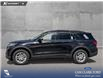2026 Ford Explorer Active (Stk: 26AS4270) in Airdrie - Image 3 of 25 2026 Ford Explorer Active (Stk: 26AS4270) in Airdrie - Image 3 of 25