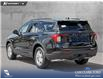 2026 Ford Explorer Active (Stk: 26AS4270) in Airdrie - Image 4 of 25 2026 Ford Explorer Active (Stk: 26AS4270) in Airdrie - Image 4 of 25