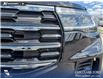 2026 Ford Explorer Active (Stk: 26AS4270) in Airdrie - Image 8 of 25 2026 Ford Explorer Active (Stk: 26AS4270) in Airdrie - Image 8 of 25