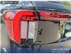 2026 Ford Explorer Active (Stk: 26AS4270) in Airdrie - Image 11 of 25 2026 Ford Explorer Active (Stk: 26AS4270) in Airdrie - Image 11 of 25