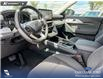 2026 Ford Explorer Active (Stk: 26AS4270) in Airdrie - Image 13 of 25 2026 Ford Explorer Active (Stk: 26AS4270) in Airdrie - Image 13 of 25