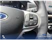 2026 Ford Explorer Active (Stk: 26AS4270) in Airdrie - Image 16 of 25 2026 Ford Explorer Active (Stk: 26AS4270) in Airdrie - Image 16 of 25