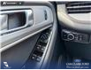 2026 Ford Explorer Active (Stk: 26AS4270) in Airdrie - Image 17 of 25 2026 Ford Explorer Active (Stk: 26AS4270) in Airdrie - Image 17 of 25