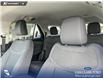 2026 Ford Explorer Active (Stk: 26AS4270) in Airdrie - Image 20 of 25 2026 Ford Explorer Active (Stk: 26AS4270) in Airdrie - Image 20 of 25
