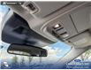 2026 Ford Explorer Active (Stk: 26AS4270) in Airdrie - Image 21 of 25 2026 Ford Explorer Active (Stk: 26AS4270) in Airdrie - Image 21 of 25