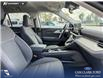 2026 Ford Explorer Active (Stk: 26AS4270) in Airdrie - Image 22 of 25 2026 Ford Explorer Active (Stk: 26AS4270) in Airdrie - Image 22 of 25