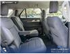 2026 Ford Explorer Active (Stk: 26AS4270) in Airdrie - Image 23 of 25 2026 Ford Explorer Active (Stk: 26AS4270) in Airdrie - Image 23 of 25
