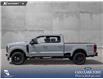 2026 Ford F-350 Lariat (Stk: 26AT9684) in Airdrie - Image 3 of 25