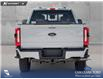 2026 Ford F-350 Lariat (Stk: 26AT9684) in Airdrie - Image 5 of 25