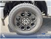 2026 Ford F-350 Lariat (Stk: 26AT9684) in Airdrie - Image 6 of 25
