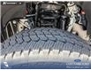 2026 Ford F-350 Lariat (Stk: 26AT9684) in Airdrie - Image 7 of 25