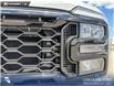 2026 Ford F-350 Lariat (Stk: 26AT9684) in Airdrie - Image 8 of 25