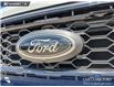 2026 Ford F-350 Lariat (Stk: 26AT9684) in Airdrie - Image 9 of 25