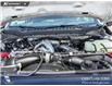 2026 Ford F-350 Lariat (Stk: 26AT9684) in Airdrie - Image 10 of 25