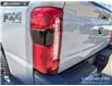 2026 Ford F-350 Lariat (Stk: 26AT9684) in Airdrie - Image 11 of 25